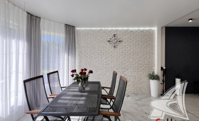 Купить дом, Клейники, Клейниковский с/с, 14.62 соток. Фото 16