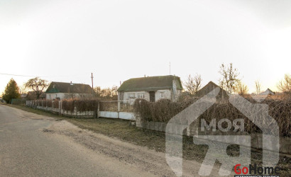 Купить дом, Селивоновка, Молодежная ул., 24.98 соток. Фото 20