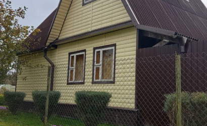 Купить дом, . АВИАТОР, 16.23 соток. Фото 9