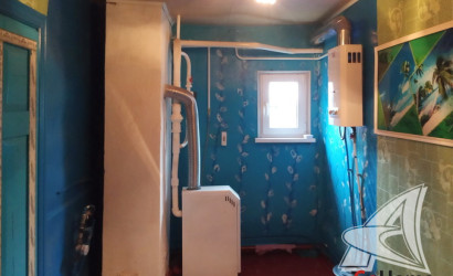 Купить дом, Брест, Задворцы, 12.73 соток. Фото 22