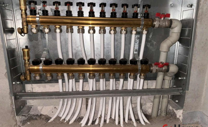 Купить дом, Жабинка, 8.5 соток. Фото 13