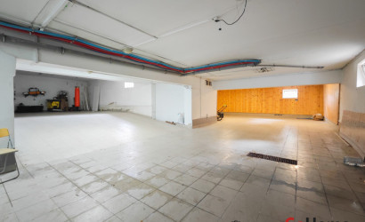 Купить комнату, Минск, Светлая, 4 (Первомайский район). Фото 24