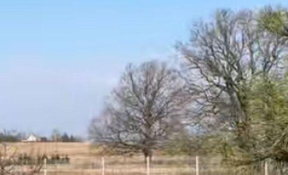 Купить дом, Таборы, Солнечная ул., 1, 15 соток. Фото 30