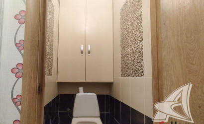 Купить 2-комнатную квартиру, Брест, Центр, б-р Космонавтов. Фото 9