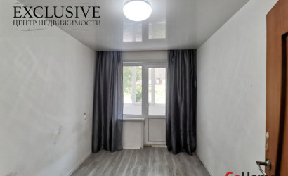 Купить 3-комнатную квартиру, Новополоцк, Коласа ул., 24. Фото 3