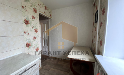 Купить 2-комнатную квартиру, Тельмы-1, Солейко. Фото 3