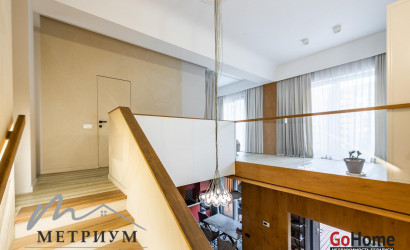 Купить 3-комнатную квартиру, Копище, Авиационная ул., 8. Фото 35