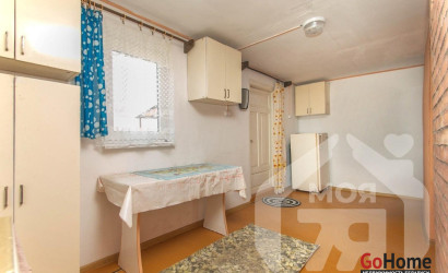 Купить дом в деревне, Гранат, 10 соток. Фото 7