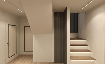 Купить дом, Молодечно, Красненская ул., 15 соток. Фото 16