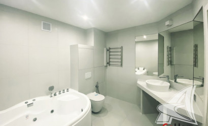 Купить 4-комнатную квартиру, Брест, Центр, ул. Халтурина. Фото 13