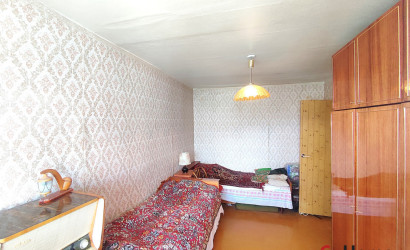 Купить 2-комнатную квартиру, Гродно, Максима Горького, 26. Фото 15