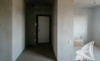 Купить 1-комнатную квартиру, Кобрин, , . Фото 13