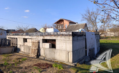 Купить участок, Брест, Мухавецкий с/с, 4.93 соток. Фото 7