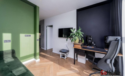 Купить 2-комнатную квартиру, Минск, Лейтенанта Кижеватова ул., 3/А (Октябрьский район). Фото 7