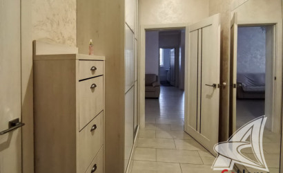 Купить дом, Тюхиничи, Мотыкальский с/с, 14.95 соток. Фото 35