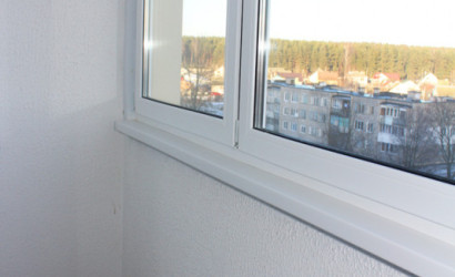 Снять 1-комнатную квартиру, Лесковка, Центральная 8. Фото 8