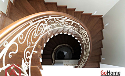 Купить дом, Минск, Столичная, 7, 12.11 соток. Фото 42