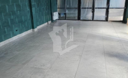 Аренда офиса, Минск, Братская ул., 13,  53.7 кв.м.. Фото 5