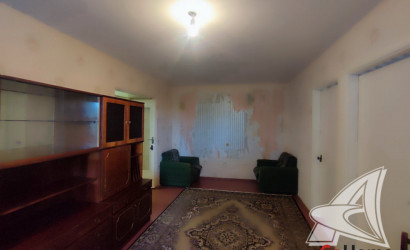 Купить 4-комнатную квартиру, Брест, Восток, ул. Кривошеина. Фото 4