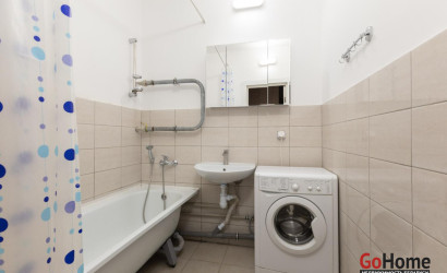 Купить 2-комнатную квартиру, Минск, Мястровская ул., 13 (Центральный район). Фото 16