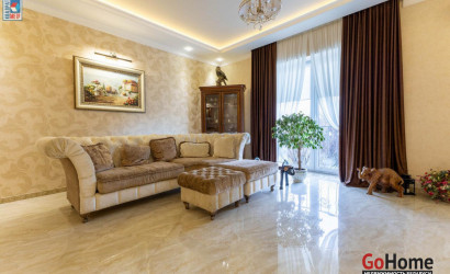 Купить дом, Фаниполь, Скорины ул., 16.5 соток. Фото 2