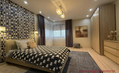 Купить коттедж, Брест, ул. Костюшко, д. , 10 соток. Фото 17