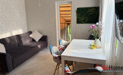 Купить дом, Брест, Северная ул., 3.36 соток. Фото 12