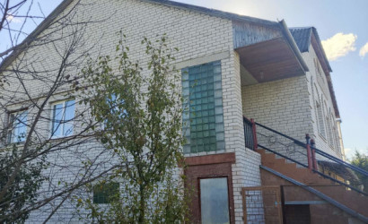 Купить дом, Городок, 24.86 соток. Фото 2