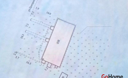 Продажа помещения, Клевцы, Центральная ул.,  302.1 кв.м.. Фото 12