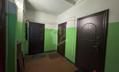 Купить 1-комнатную квартиру, Узда, Дзержинского б-р, 1. Фото 9