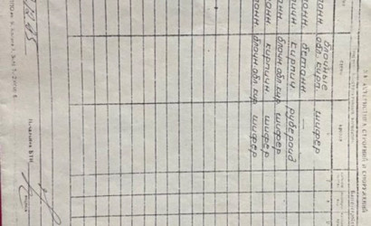 Купить дом, Урицкое, Белорусская , 16 соток. Фото 6