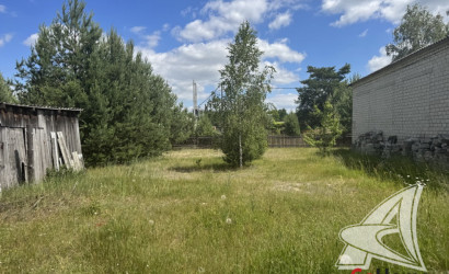 Продажа склада, Липинки, 159.2 кв.м.. Фото 4
