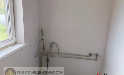 Купить дачу, Каролино, СТ \\\\\\\