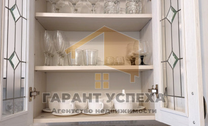 Снять 2-комнатную квартиру, Брест, ул. Воровского, д. . Фото 14