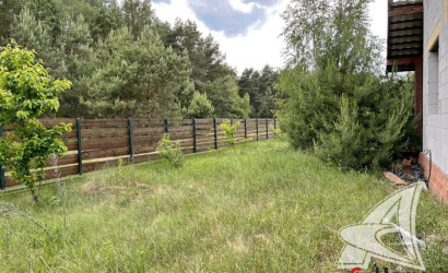 Купить дом, Дубица, Домачевский с/с, 24.96 соток. Фото 25