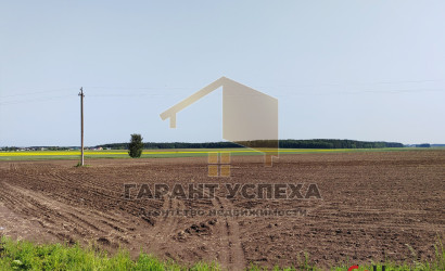 Купить дом, Вулька-Заставская, Мухавецкий с/с, 14.3 соток. Фото 17