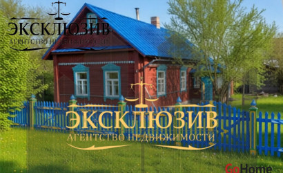 Купить дом, Полоцк, Крупской ул., 21, 6.17 соток. Фото 16