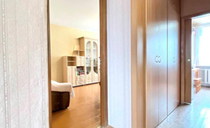 Купить 3-комнатную квартиру, Минск, Партизанский пр-т 141 (Заводской район). Фото 6