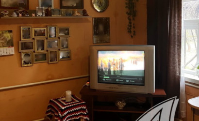 Купить дом, Брест, Киевка, 8.02 соток. Фото 6