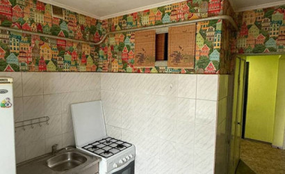 Купить 2-комнатную квартиру, Могилев, Димитрова, 45. Фото 11