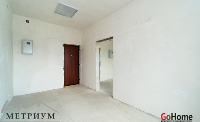 Аренда помещения, Михановичи,  116.22 кв.м.. Фото 5