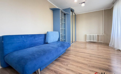 Купить 2-комнатную квартиру, Минск, Ольшевского ул., 77(Фрунзенский район). Фото 3