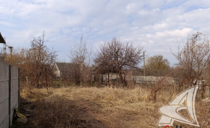 Купить дом, Брест, Волынка, 4.76 соток. Фото 11