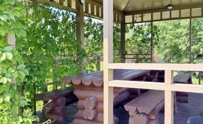 Купить коттедж, Малиновка, 20 соток. Фото 29