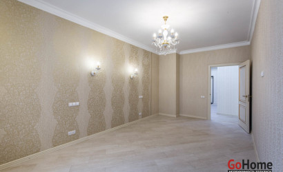 Купить 3-комнатную квартиру, Минск, Грибоедова, 11 (Центральный район). Фото 3