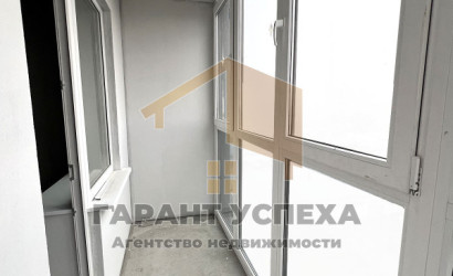 Купить 1-комнатную квартиру, Брест, ул. Рябцева, д. . Фото 4