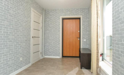 Купить дом в деревне, Осаново, 9.21 соток. Фото 21