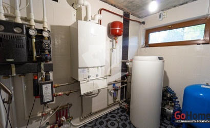 Купить дом, Мочаны, Жемчужный 4-ый пер., 11.35 соток. Фото 10