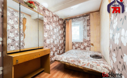 Купить дом, Смиловичи, Медведева ул., 16.76 соток. Фото 2