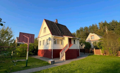 Снять дачу, Узборье, Узборье. Фото 17